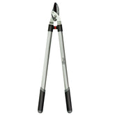 Hectarul - Foarfeca pentru crengi, tip BY-PASS 80A020